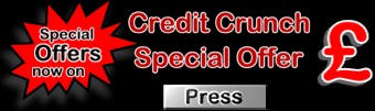 Link to Special Offers and Prices